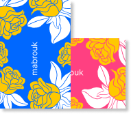 Print Card