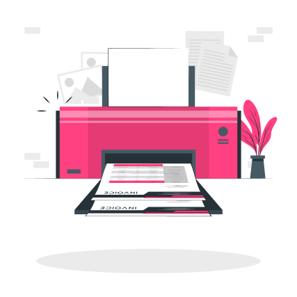 Printer
